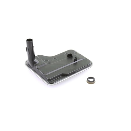 Vaico A/T Hydraulic Filter, V20-1017 V20-1017